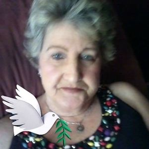 Meet your Posher, Doris